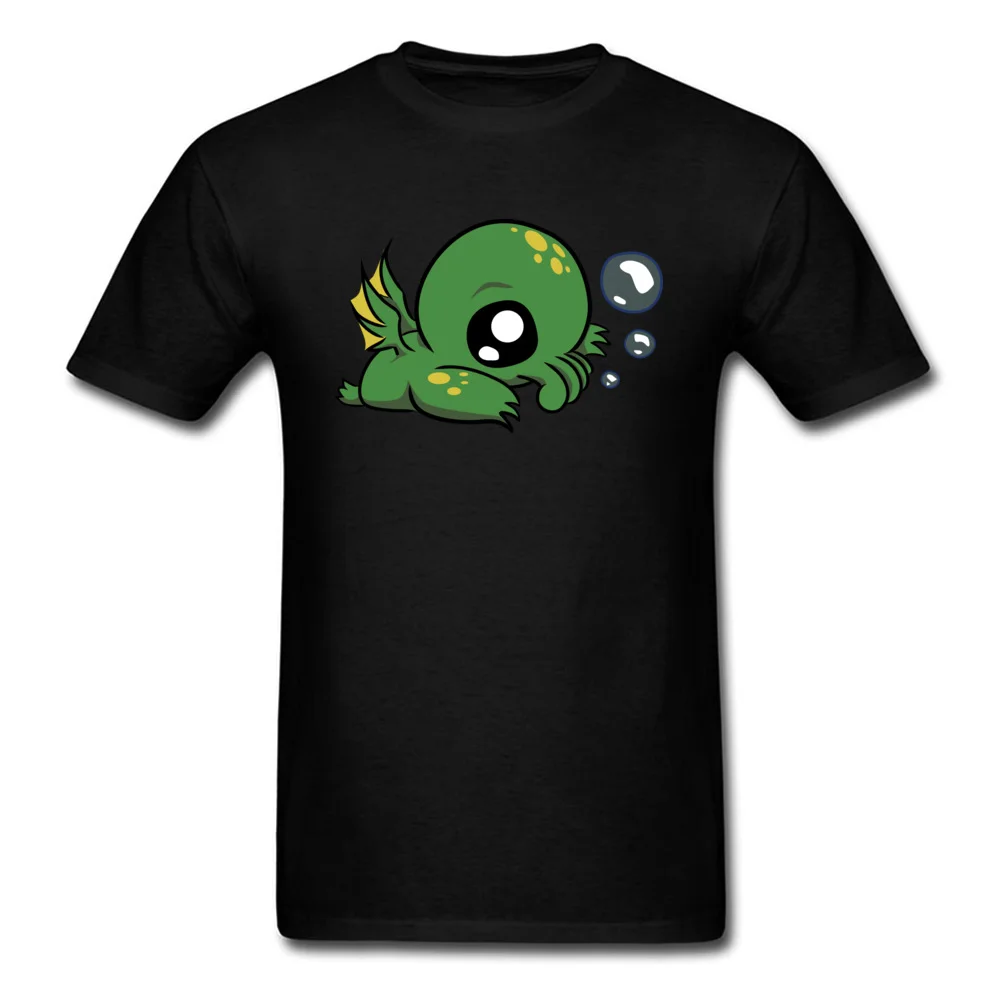 cthulhu_likes_bubbles_by_bexara-d6wkb28_black