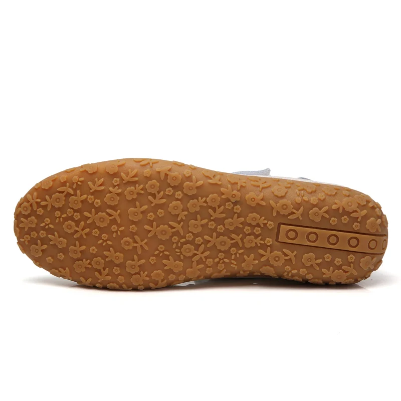 women sandals (5)
