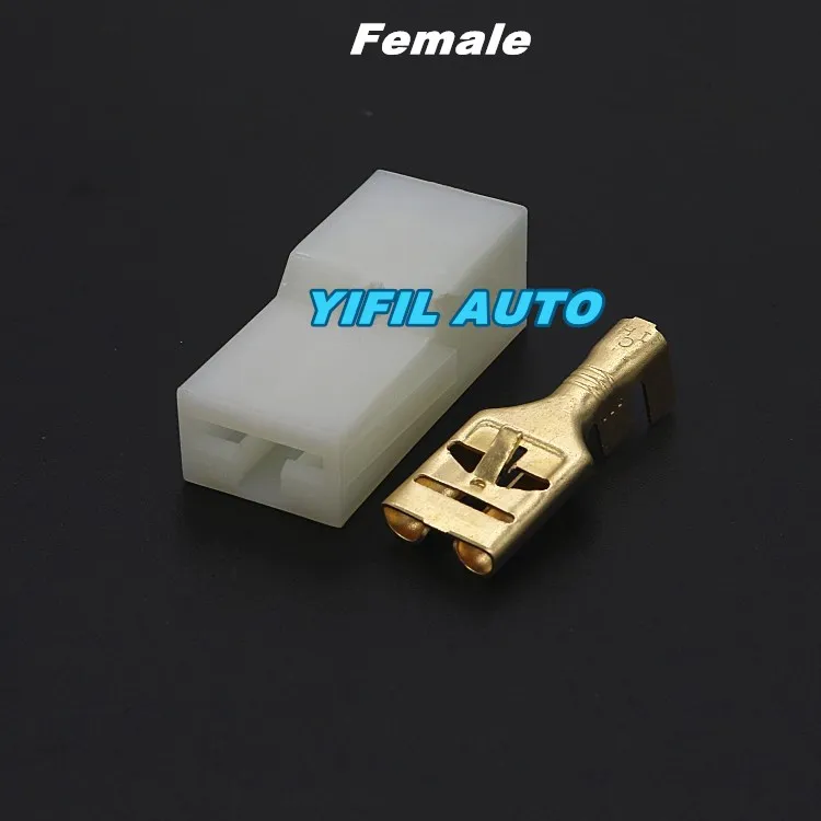 3_