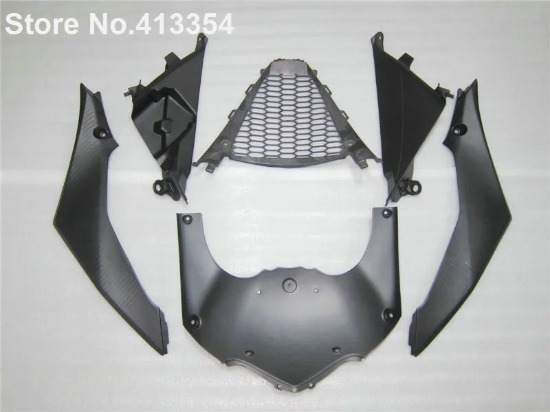 gsx1000-k7-573