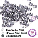 FRA04 Black Diamond (1)