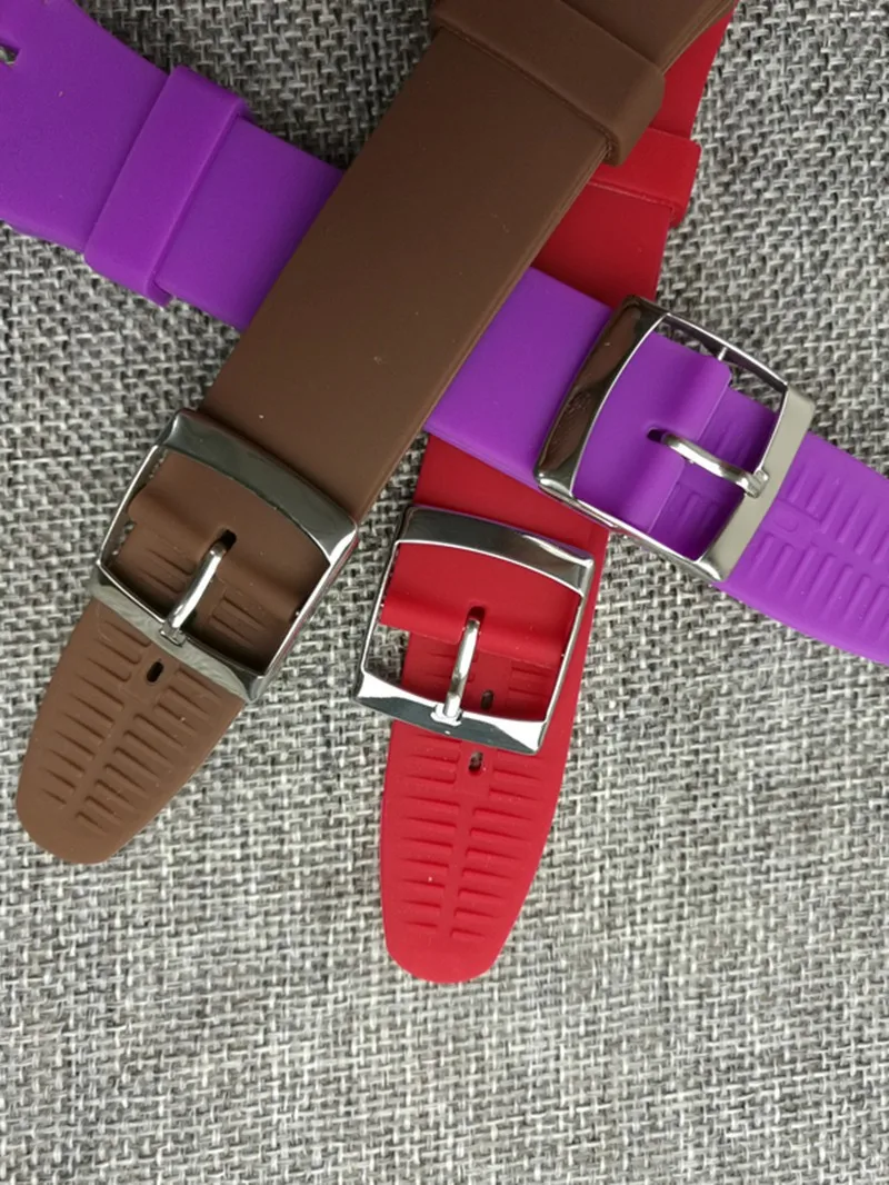 IMG_20161120_153409_