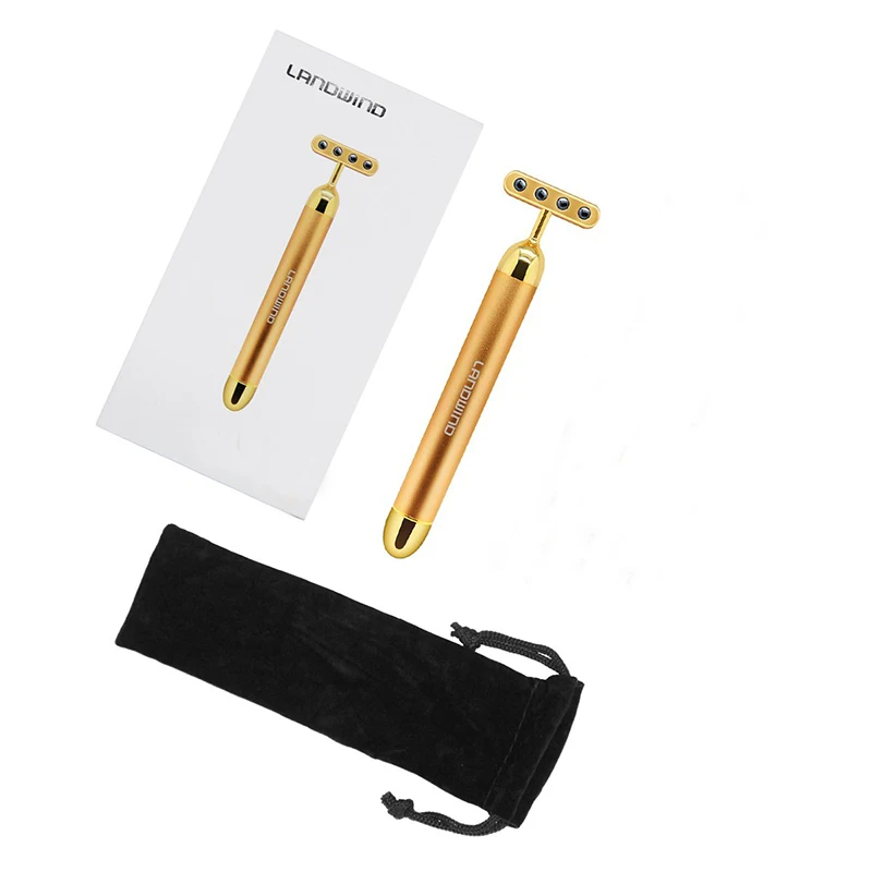 Landwind-face massager-5