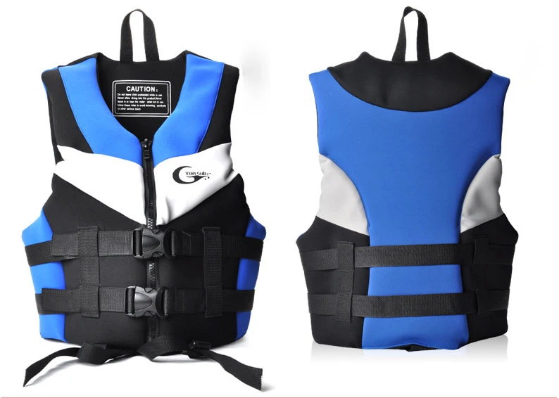 3743056512_724937944