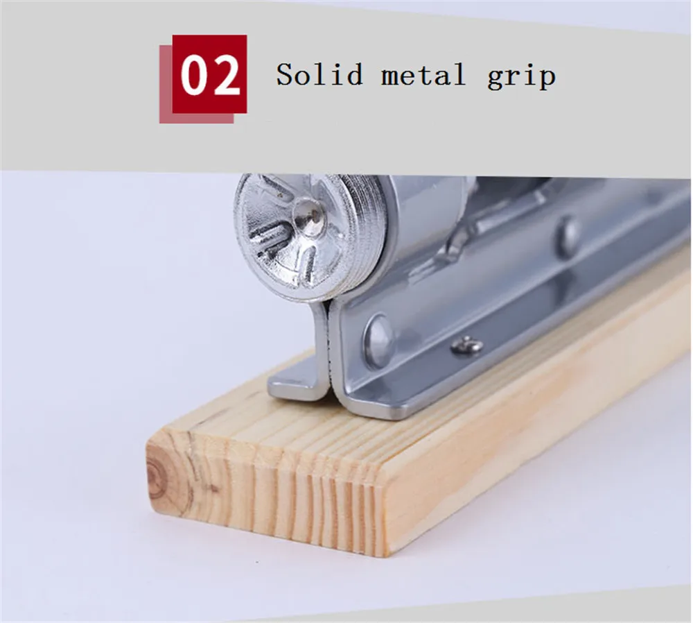 walnut cracker05