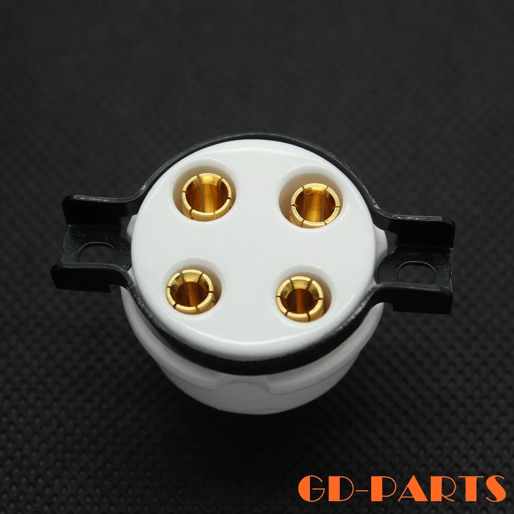 GZC4-T1-G(1)