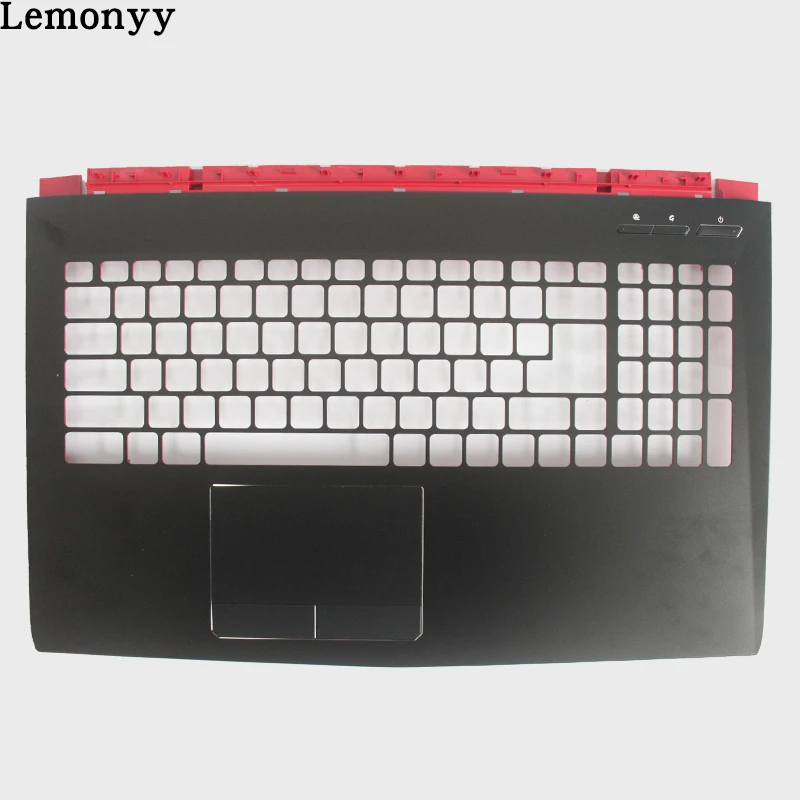 New For MSI GP62 GL62 GP62MVR MS-16J5 16J9 Palmrest COVER 3076J1C261Y31 E2P-6J10236-Y31/Laptop Bottom Base Case Cover New For MSI GP62 GL62 GP62MVR MS-16J5 16J9 Palmrest COVER 3076J1C261Y31 E2P-6J10236-Y31/Laptop Bottom Base Case Cover