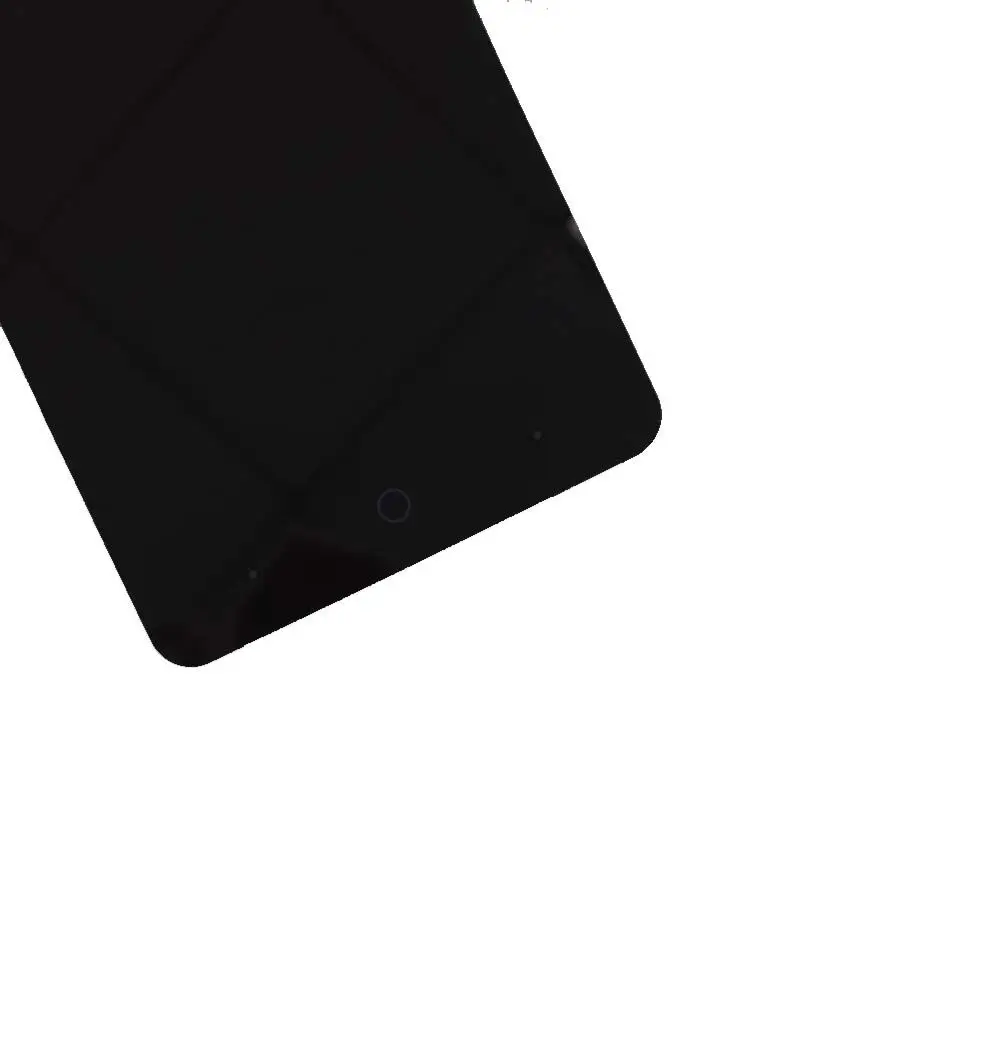 MU[SKC_6E~[P14G4IFTM]8F