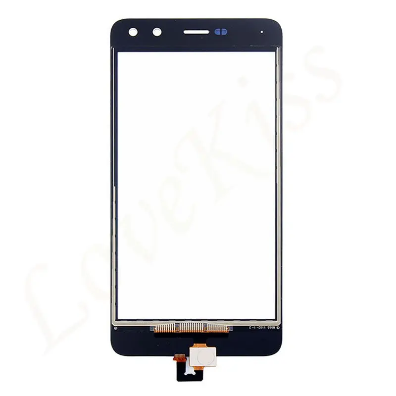 Huawei Nova 3 Экран Купить
