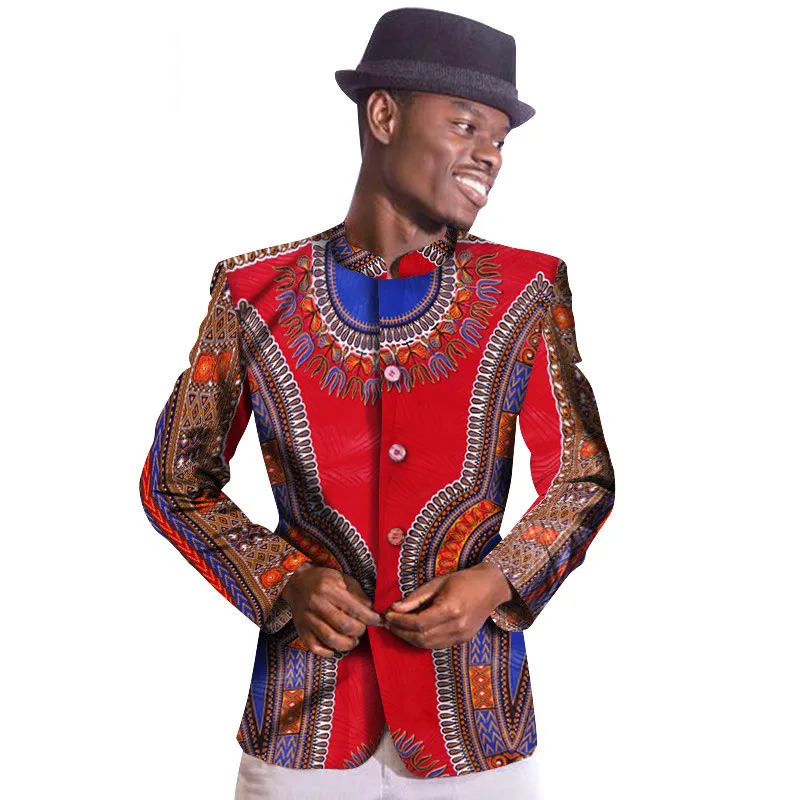 2017-Men-Blazer-Designs-Suit-Male-Blazer-Ankara-Fashions-Blazer-Slim-Fit-Mens-Blazer-Dashiki-African(2)