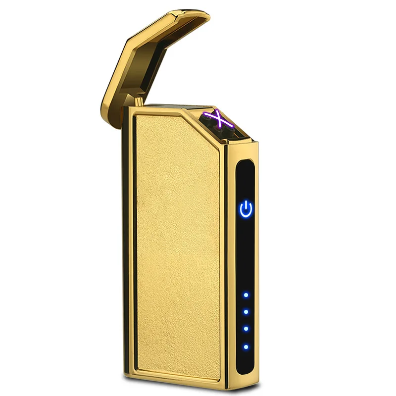 SKU_(1)