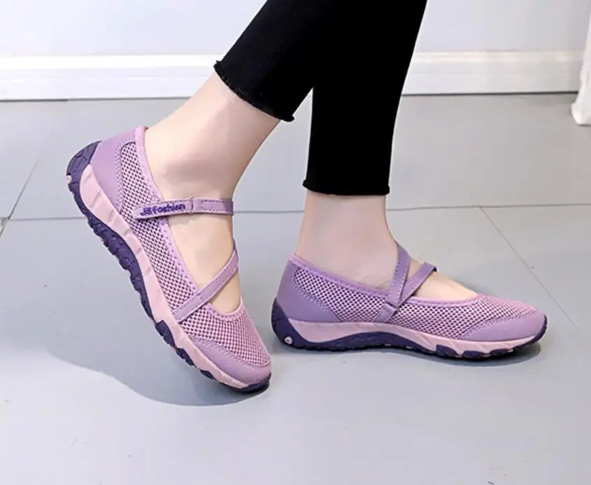 QQ20181028163707