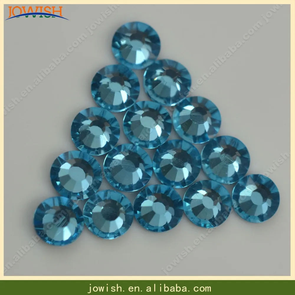 hotfix rhinestones (3)