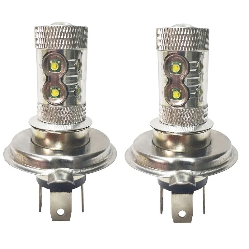 Car Lamp (3)