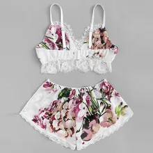 Горячая Распродажа, сексуальное эротическое платье, костюм, пижама, сексуальная одежда для секса, Roupas Sex Ropa Sexy Para El Sexo для женщин D3