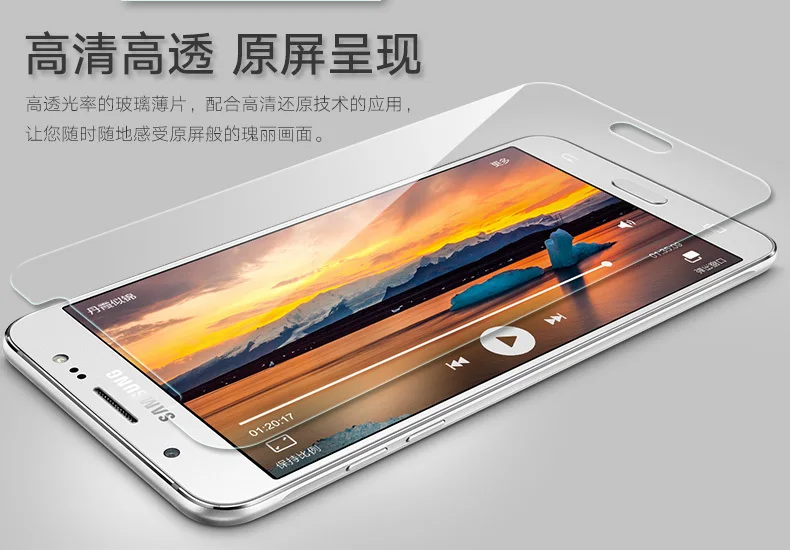 TB2crW4q9hlpuFjSspkXXa1ApXa_!!1829535624