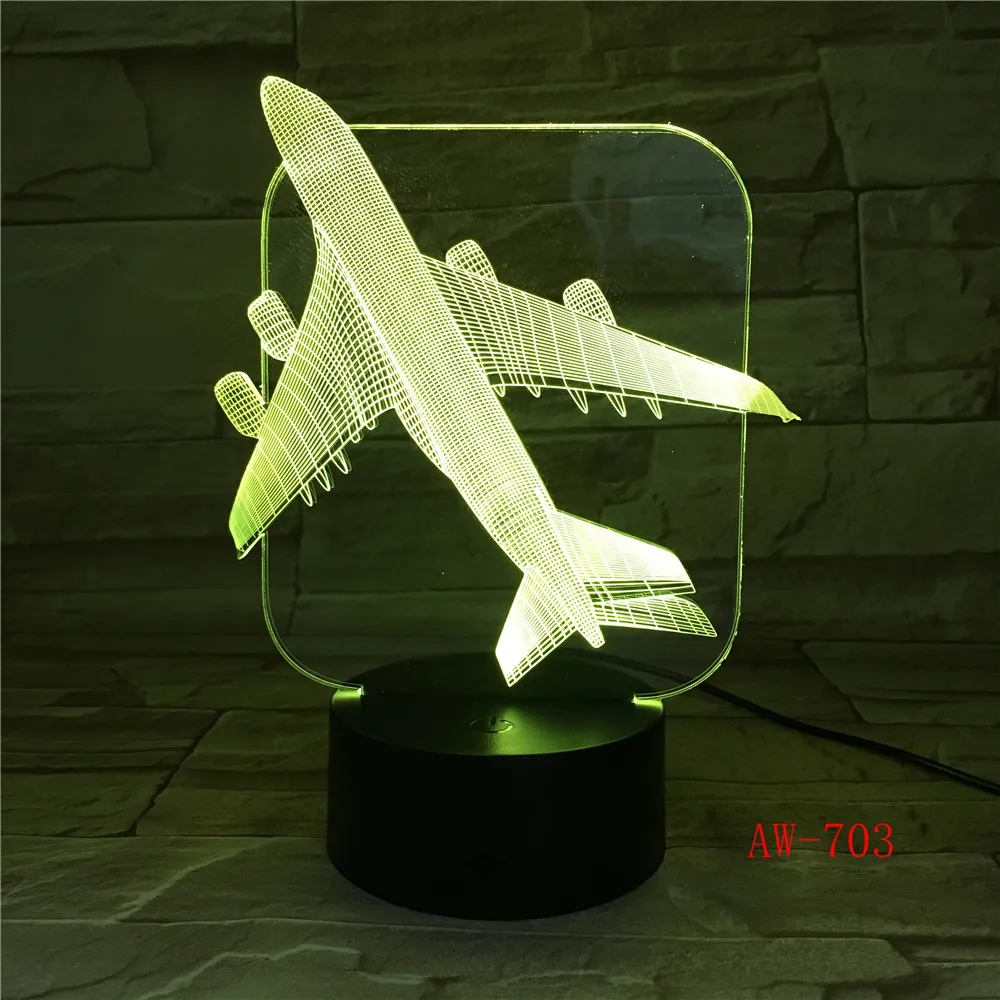 AW-703-4