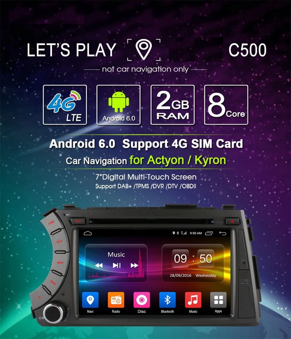 s7780G_11
