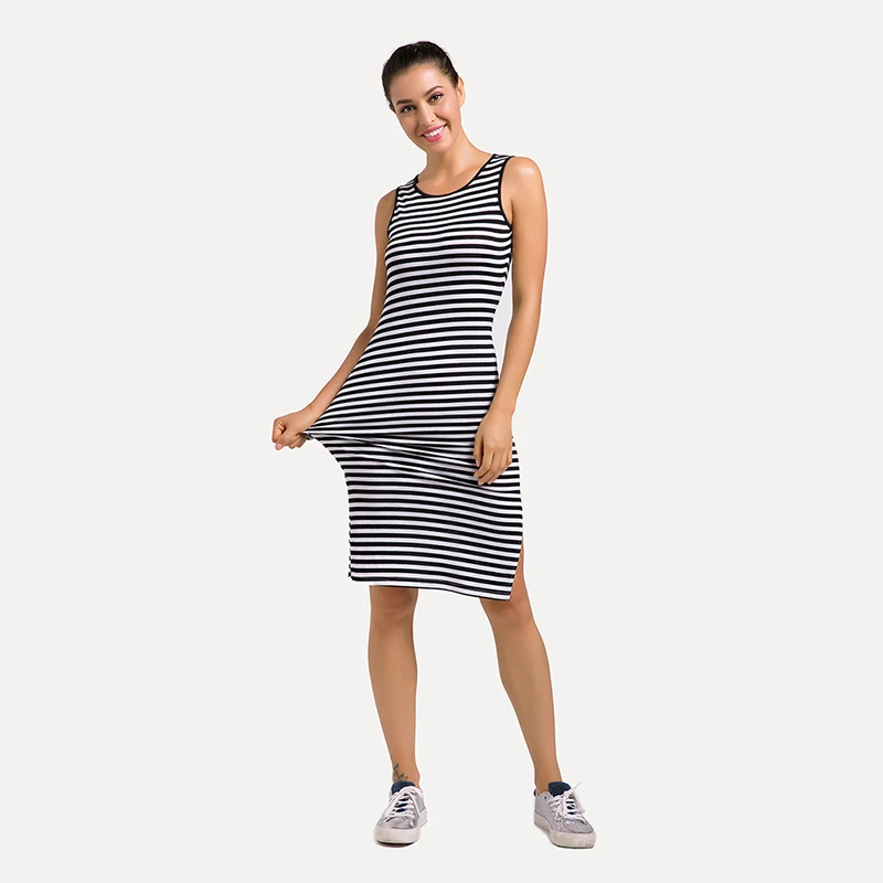 women  dress (3)