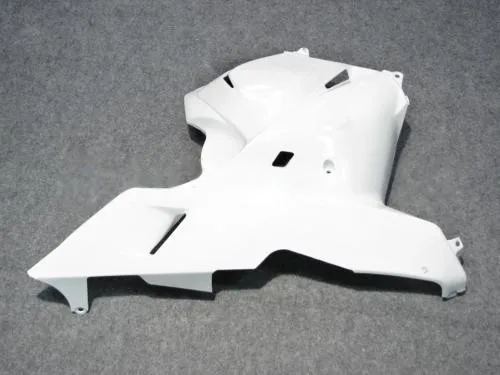 TC-FAI_KIT-INJ-HD-CBR600RR-09-PEC-AB-13