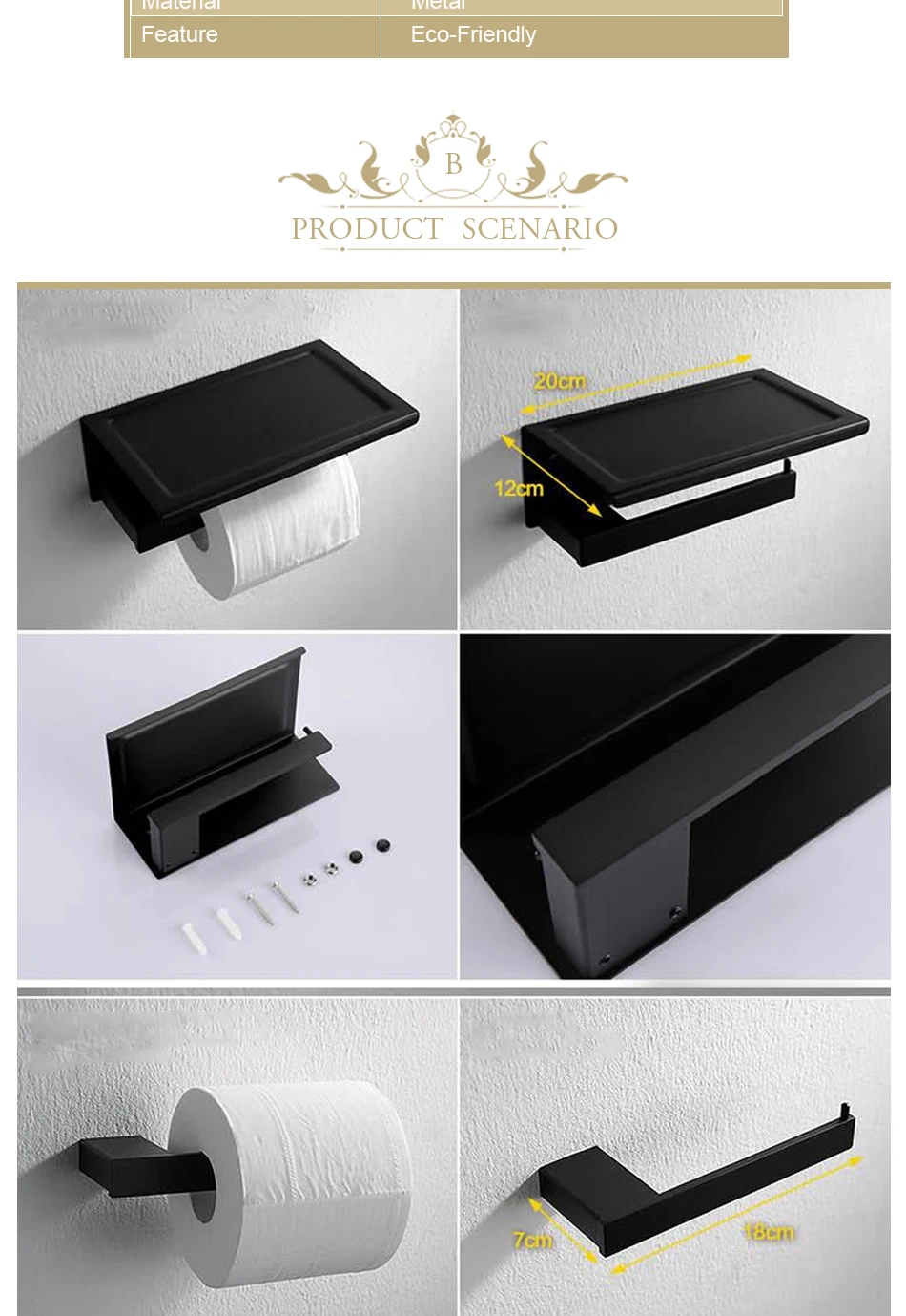 AUSWINDfinished_02