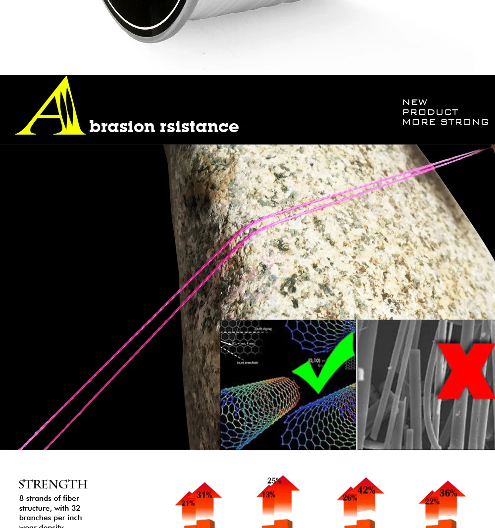 500x81_12