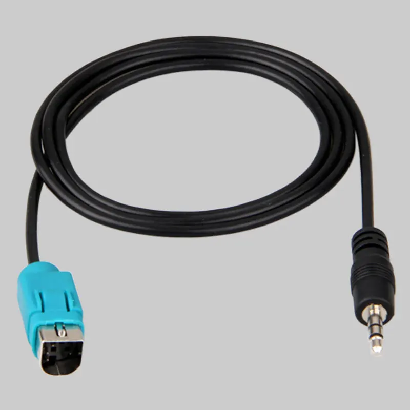 A5404-C3