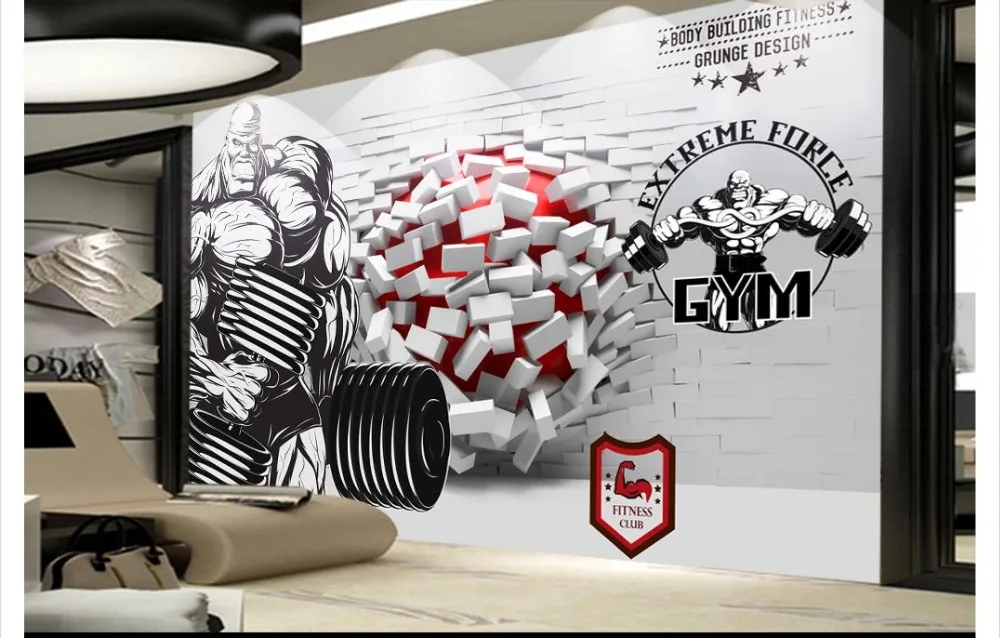 36020180504224242513