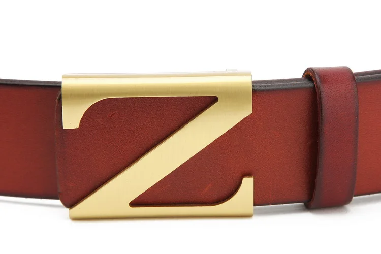 Z BELT (8)