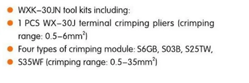 TB2kzdeXd1HJuJjSZFkXXcC1XXa_!!2558432770