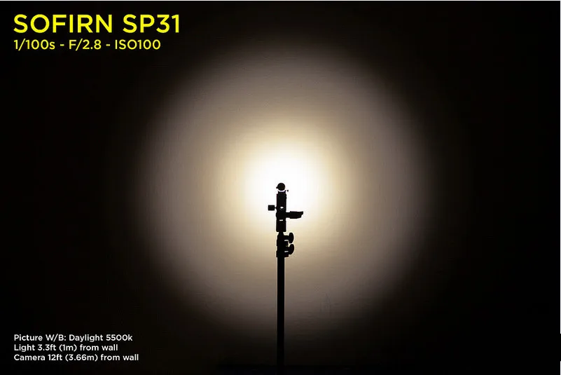 SP31-----00003__