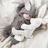 Boys' Baby Clothing
