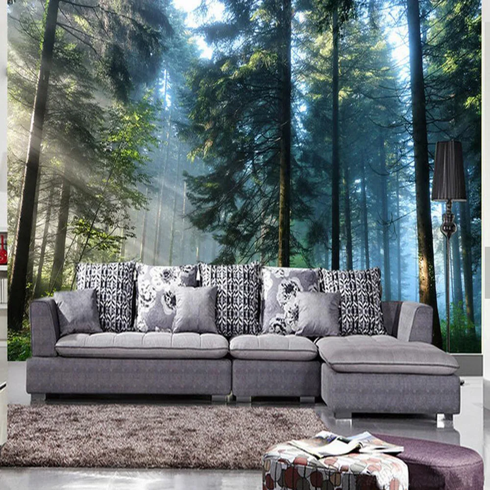 3d Sun Tree Wallpaper Walls HD Photo Mural Washable Wallpaper Home 3d Sun Tree Wallpaper Walls HD Photo Mural Washable Wallpaper Home