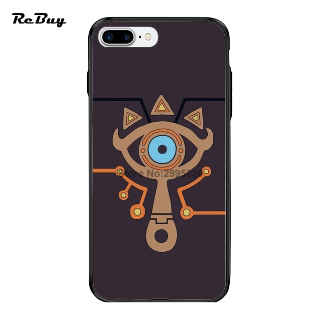 zelda iphone 8 case zelda iphone 8 case