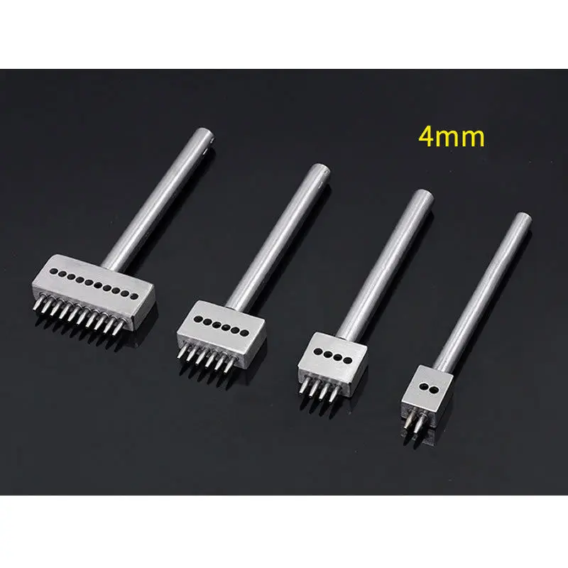 DM-JD1521-a4