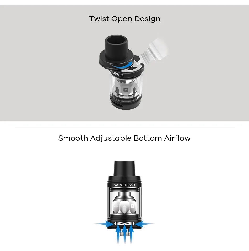 Vaporesso_Swag_Kit_950_07