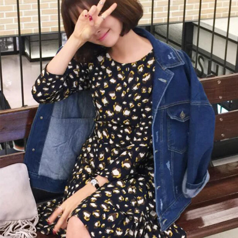 QQ20190225143001