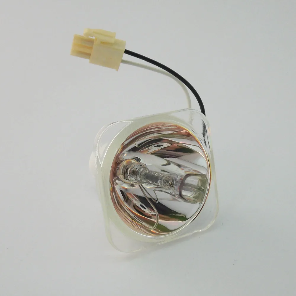 Replacement Projector Lamp Bulb SP LAMP 060 for INFOCUS IN102in