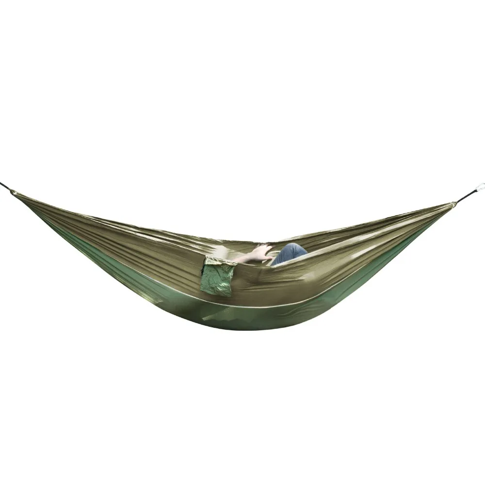 Outdoor Hammock (7)