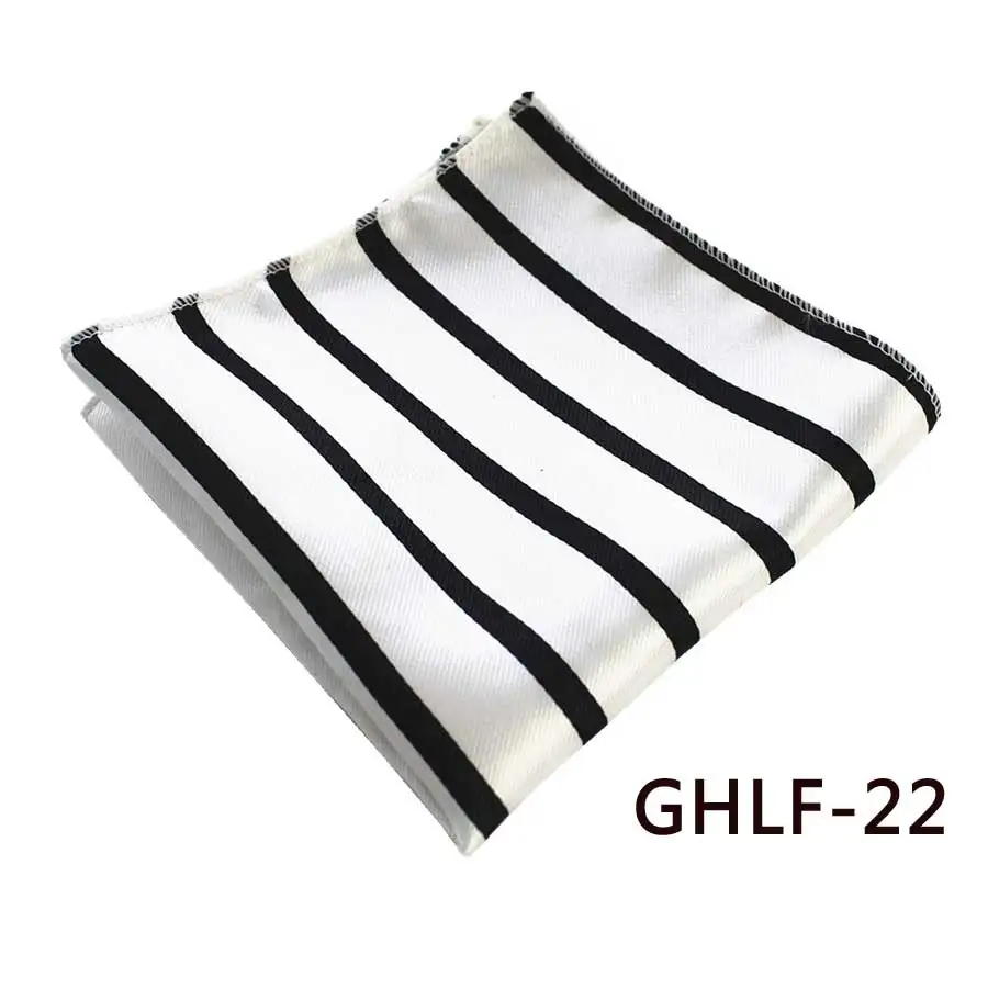 GHLF-22
