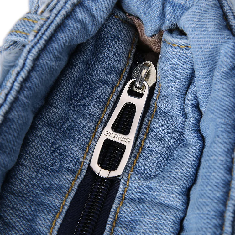 China women shoulder bag Suppliers