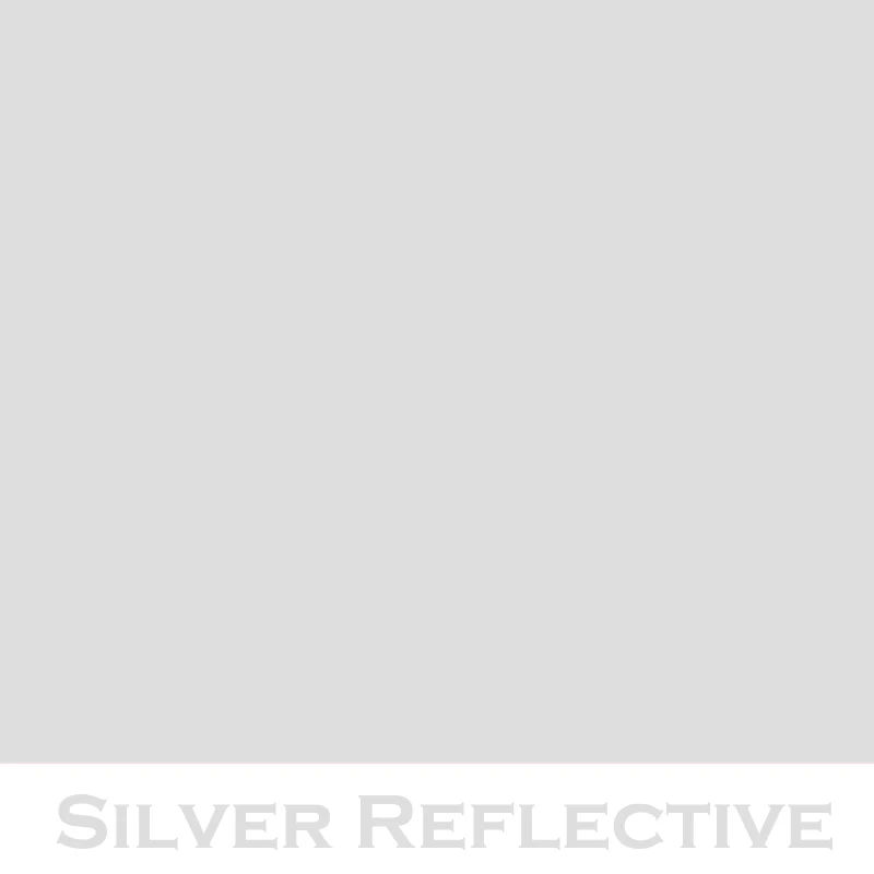 Silver re