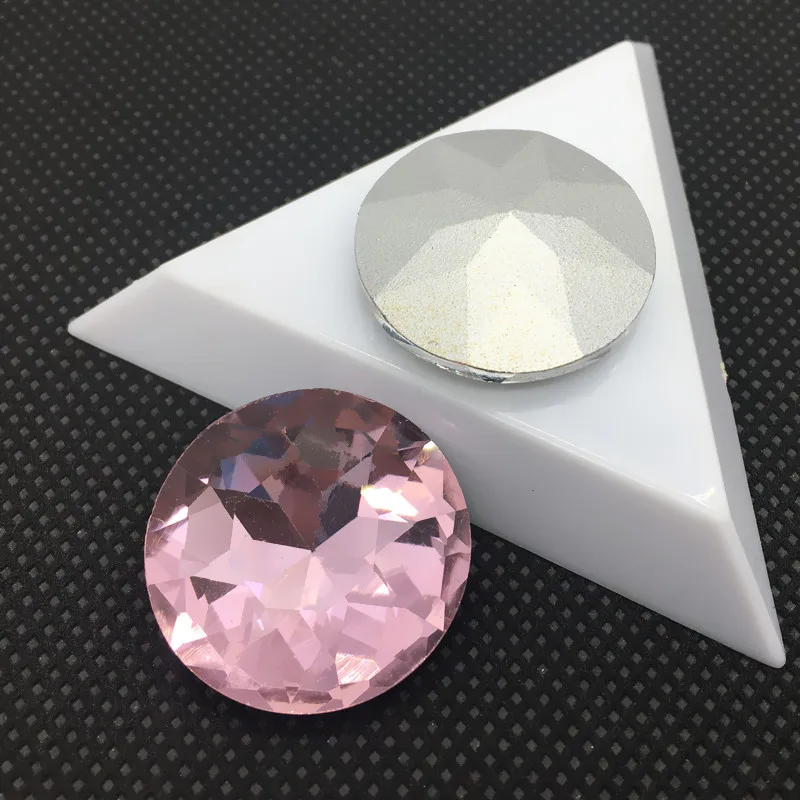 super-shiny-8mm-10mm-12mm-14mm-16-35mm-large-crystal-stone-for-rhinestones-jewelry-making-or (3)