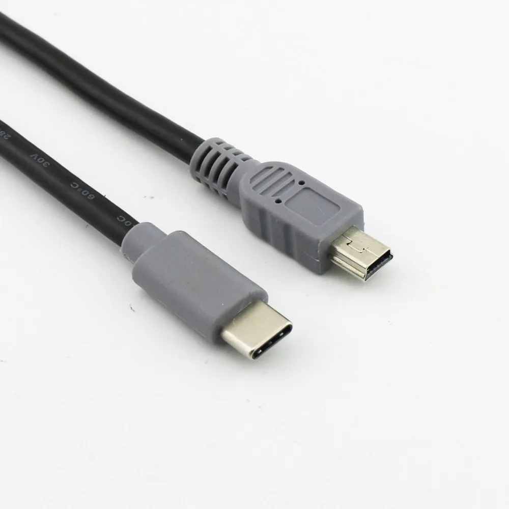 s-l1600 (2)