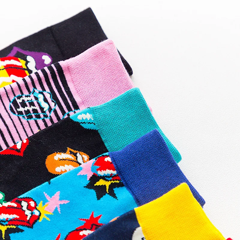 10980630172_572708778