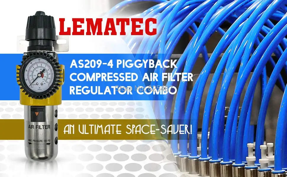 fd8570eb-0710-4ad8-aea6-c5188bd7a770._CR0,0,970,600_PT0_SX970__
