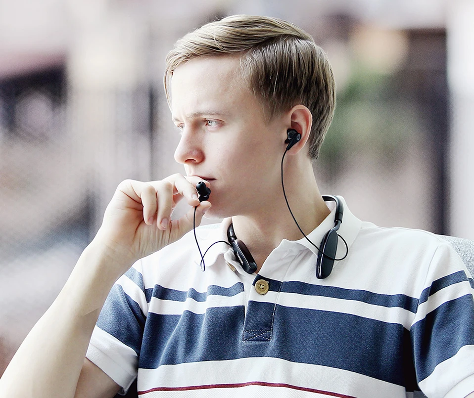 Tronsmart Encore S4 4