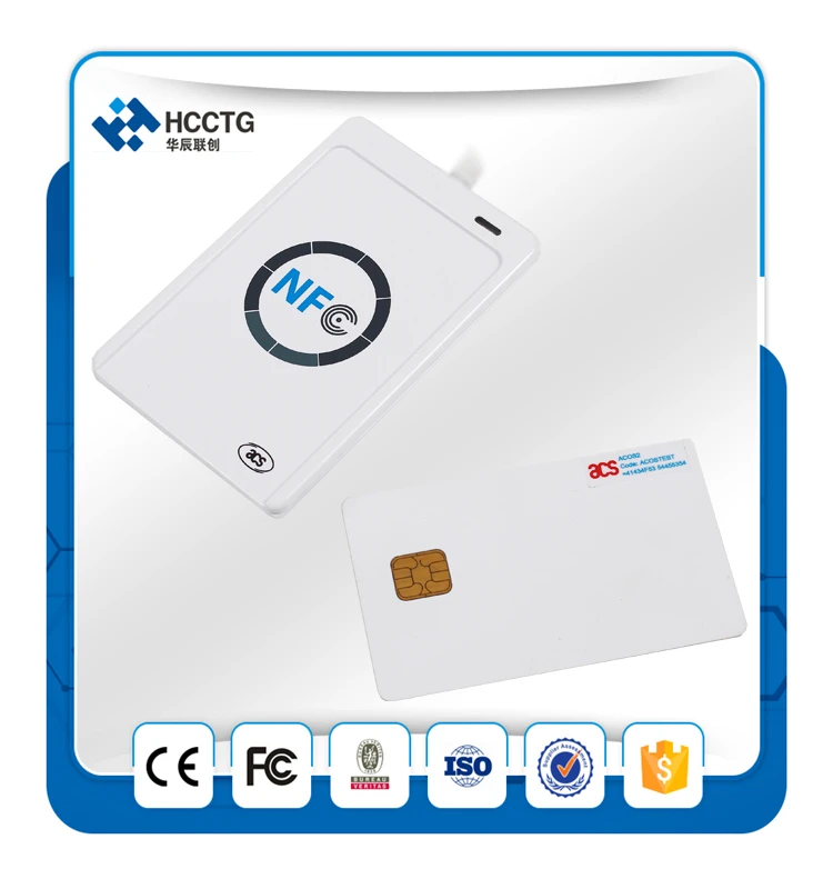 ACR122U-6