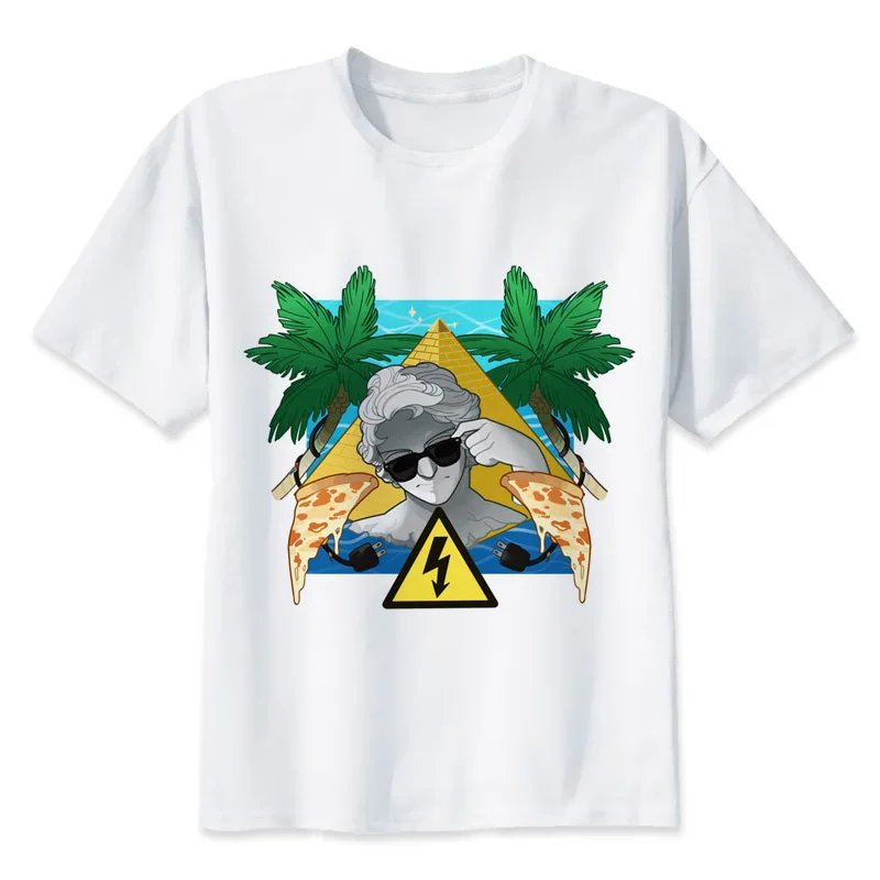 MR_1118_Digital Art vaporwave 