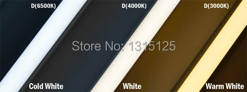 T5 14 Вт Трубы LED 900 мм SMD 2835 супер Яркость светодиодные лампы люминесцентные AC100 ~ 265 В